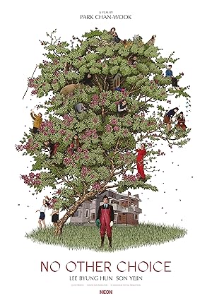 
                         Добавить к просмотренным
                         &nbsp; Метод исключения / Eojjeolsugaeopda &nbsp;