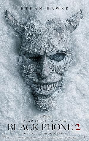 
                         Добавить к просмотренным
                         &nbsp; Чёрный телефон 2 &nbsp;