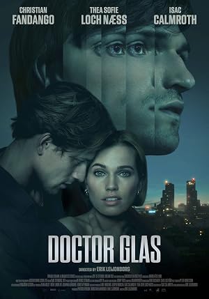 
                         Mark as watched                         &nbsp; Doktor Glas &nbsp;